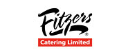 Fitzers