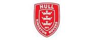 Hull