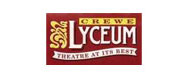 Lyceum