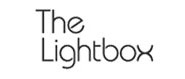 The Lightbox
