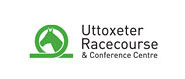 Uttoxeter Racecourse