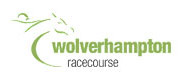 Wolverhampton Racecourse