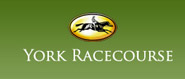 York Races